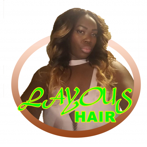 Layoushair.com